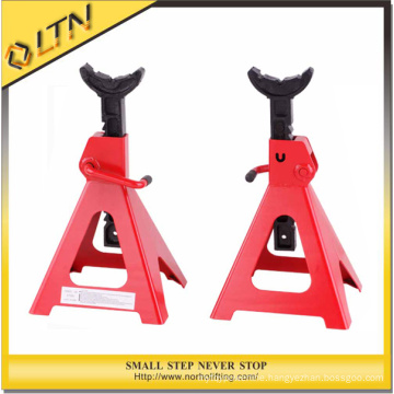 High Quality Jack Stand (JS-1)